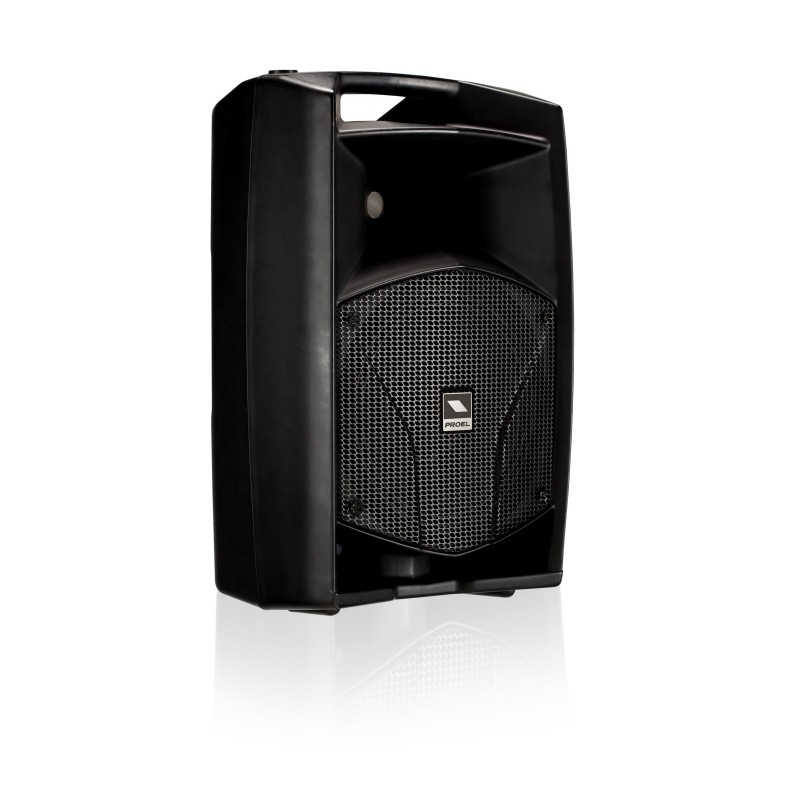 PROEL SOUND V10A V Series